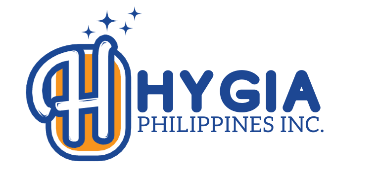 Hygia logo