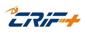 Crif+