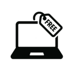 Free On-Loan Equipment