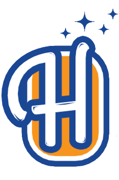 Hygia Logo