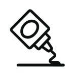 Pressure Sensitive Adhesive