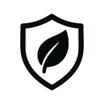 Safe and Sustainable