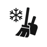 Seasonal Cleaning