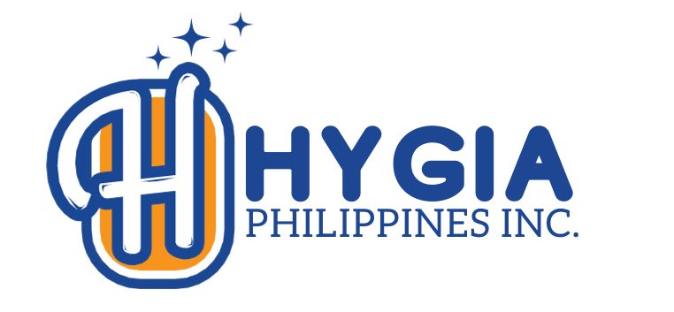 Hygia logo
