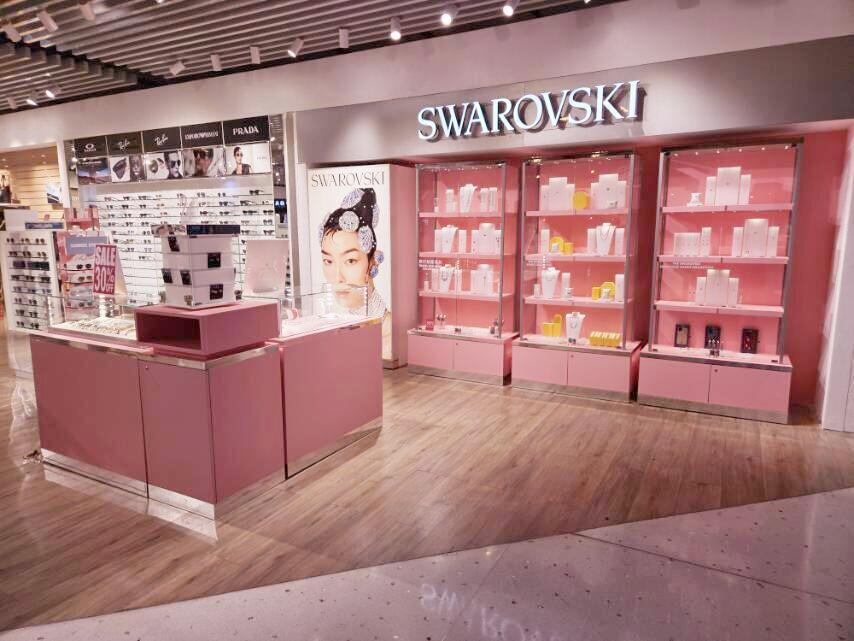 professional vinyl wrapping