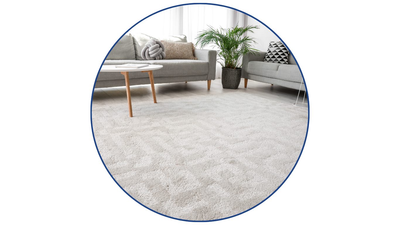 Non-Toxic Cleaning Solutions