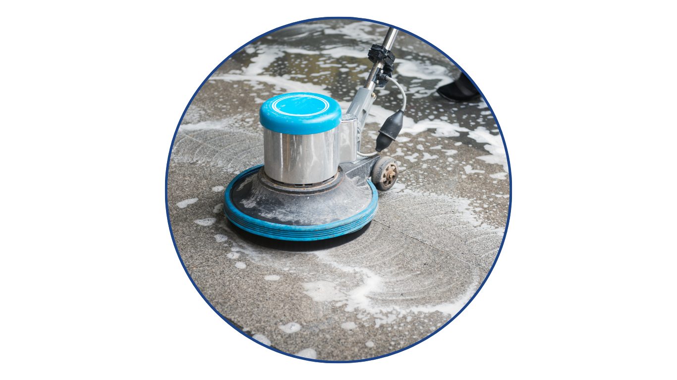 Low-Moisture Options