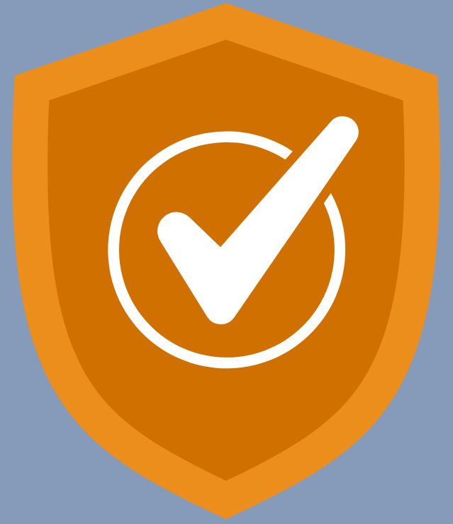 hygia cleaning process