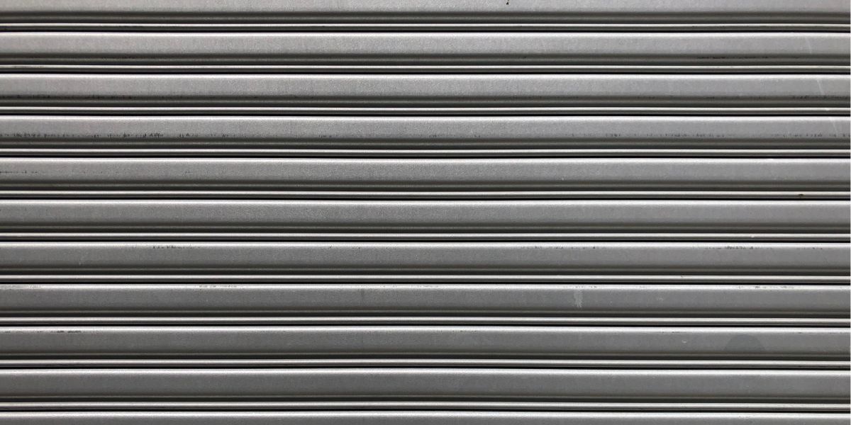 aluminum entrance mat