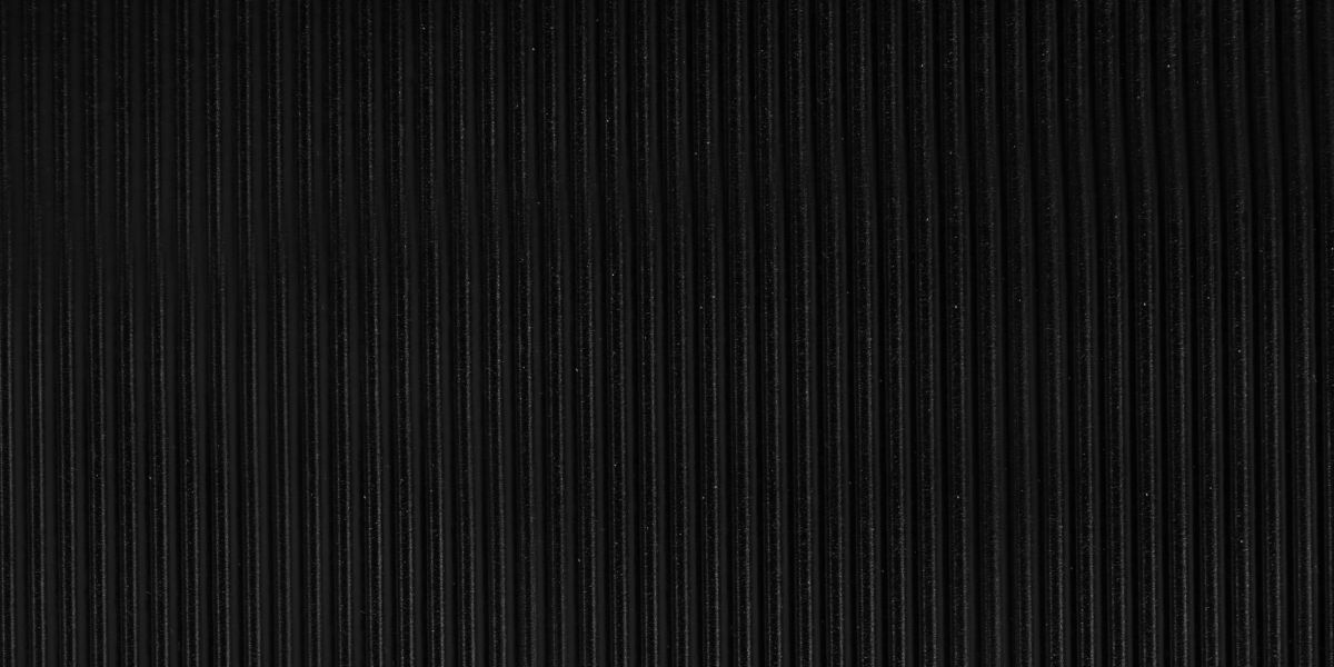 blackout film for privacy