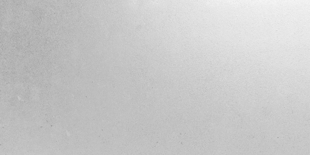 privacy frosted film