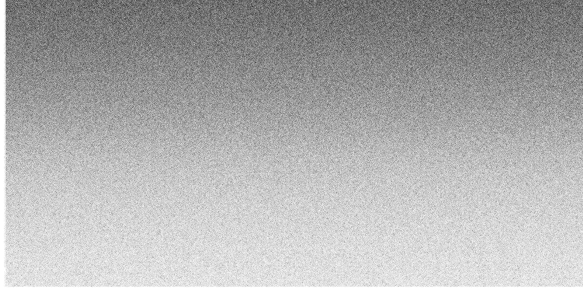 decorative window film gradient style